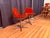 Metal Swivel Chairs, 1960s, Set of 2 For Sale - Image 7 of 13