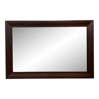 Brownstone Furniture Messina Wall Mirror For Sale