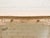 Mid 20th Century Mid 20th Century Maitland-Smith Pink Tessellated Stone Finish Desk, Attributed For Sale - Image 5 of 12