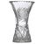 1970s Vintage Italian Glass Vase, 1970s For Sale - Image 5 of 5