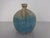 Studio Ceramic Vase by Elke & Elmar Kubicek, Germany, 1960s For Sale - Image 6 of 16