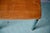 Mid-Century Modern Children's Desk and Chair, 1950s, Set of 2 For Sale - Image 9 of 18