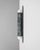 Vesta MD Wall Sconce by Schwung For Sale - Image 16 of 18
