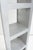 La Torre Modular Bookcase by Vicent Martinez Disseny, 1989 For Sale - Image 9 of 15
