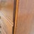 1970s Ethan Allen Baumritter American Made Maple 6-Drawer Dresser Chest For Sale - Image 14 of 18