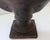 Antique "Menelaus" Grand Tour Bronze Sculpture For Sale In Miami - Image 6 of 12