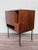 Mobile Cabinet in Wood and Metal, 1960s For Sale - Image 14 of 18