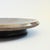 Studio Pottery Bulldog Plate For Sale In San Francisco - Image 6 of 8
