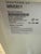 Modern Century Monroe Credenza For Sale - Image 3 of 6