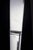 1940s Caravel Dinner Knives by Henning Koppel for Georg Jensen, 1940s, Set of 6 For Sale - Image 5 of 6