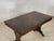 Dining Table Dining Table, 1900s For Sale - Image 5 of 8