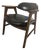 Vintage Armchair by Murphy Miller for Kroehler Furniture For Sale