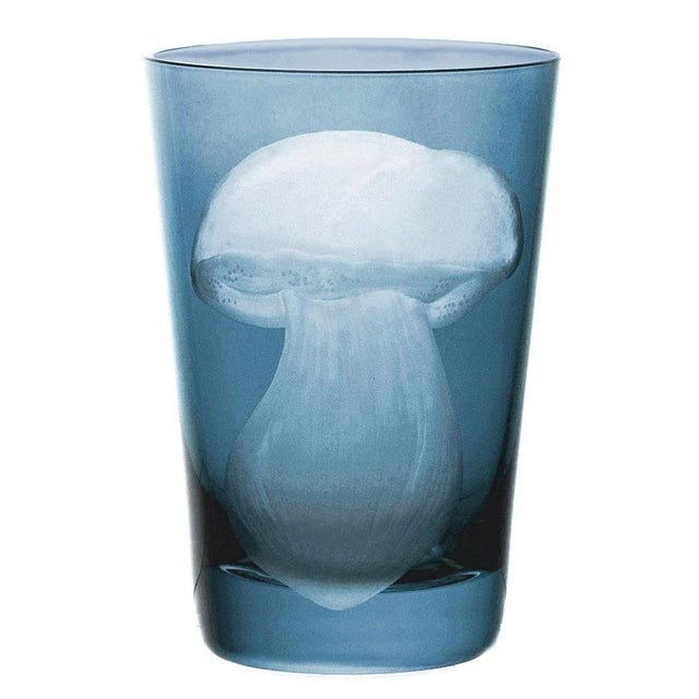 Looking for a different color or set quantity? ARTEL crystal glassware is available in over 30 beautiful colors, which can...