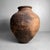 Large Antique Terracotta Jar, Portugal, 1900-1930 For Sale - Image 10 of 16