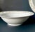 Beautiful Large Serving Bowls by Wyndham China in the Lizbeth 341 Pattern. SOLD INDIVIDUALLY. At 10" 1/4" in diameter,...