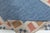 Doris Leslie Blau Vintage Swedish Flat Weave Rug by Birgitta Söderkvist, (BS) For Sale - Image 4 of 8