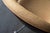 Desk chair by Ennio Fazioni For Sale - Image 9 of 18