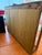 1970s Martinsville Credenza & Lighted Cabinet: Mid-Century American + Hollywood Regency For Sale - Image 9 of 18