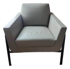 Example of New & Custom Holly Hunt