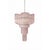 Early 21st Century Sputnik Chandelier in Murano Glass by Simoeng for Simoeng For Sale - Image 5 of 7