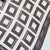 Dolce&Gabbana Brown Printed 100% Silk Scarf For Sale - Image 6 of 8