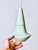 Contemporary Small 1.0_mint Green Matte Light by Rodrigo Vairinhos For Sale - Image 3 of 17