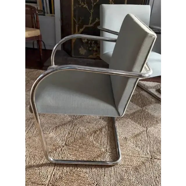 Trust Reposed NY as an 8 time super seller (all the years that the platform has awarded the honor,) with high end buyer...