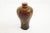 Finnish Glazed Ceramic Vase by Toini Muona, 1940s For Sale - Image 3 of 6