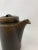 Model Ruska Coffee or Tea Pot by Ulla Procope for Arabi, Finland For Sale - Image 4 of 8