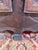 Period: 19th century Style: Louis 15th - Transition Condition: Good condition Material: Solid wood Length: 255Width:...
