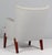 Koppel Lounge Chair by Eva and Nils Koppel, Denmark, 1950s For Sale - Image 6 of 7