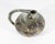Mid 20th Century Kurt Tschorner Ruscha Keramik German Ceramic Pitcher For Sale - Image 4 of 9