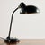 Bauhaus Table Lamp by Christian Dell for Helo Leuchten, 1950s For Sale - Image 12 of 12