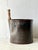 Vintage Copper Bucket, in Very Good conditions. Designed 1890 to 1919