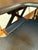 Black VariDesk Essential 30 Tiered Desk Riser For Sale - Image 8 of 12