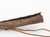 West African Senufo Hand-Forged Iron Rasp Gong For Sale - Image 9 of 10