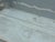 Pine Painted Bench or Settle For Sale - Image 9 of 18