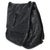 Item #: 152716 Exterior Material: Leather MSRP: 3,150 Interior Material: Fabric Size: Medium Features Interior: Two slip...