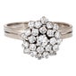 Shop Sophie Jane Jewels