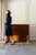 Vintage Hekman Chest of Drawers For Sale - Image 18 of 18
