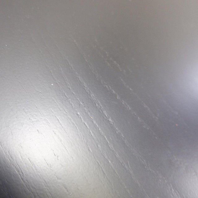 Vesper Side Table by Sebastian Herkner for Sancal For Sale - Image 6 of 16