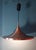 Tulip Pendant Lamp by Rolf Krüger for Staff, 1960s For Sale - Image 6 of 9