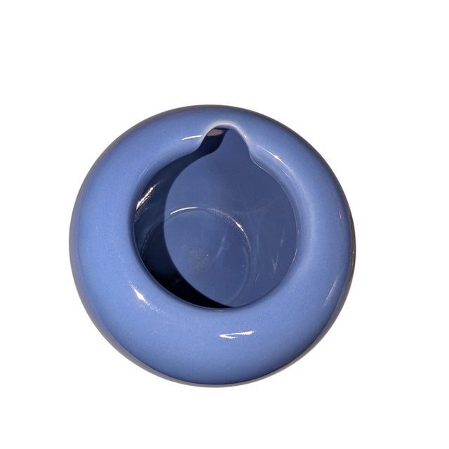 1980s Lindt-Styemist Colorways Serveware For Sale - Image 4 of 18