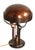 Art Nouveau Table Lamp, 1950s For Sale - Image 4 of 9