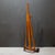 Early 20th Century Early 20th C. Industrial Hand Truck c.1930 For Sale - Image 5 of 7