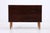 Mid-Century Rosewood Chest of Drawers, 1960s For Sale - Image 3 of 15