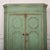 English Corner Cupboard, 18th Century For Sale - Image 4 of 9
