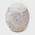 Chinese Chinese Studded Marble Drum Table For Sale - Image 3 of 6