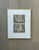Art Deco 1940s Cubist Set Design Prints - Set of 2 For Sale - Image 3 of 4