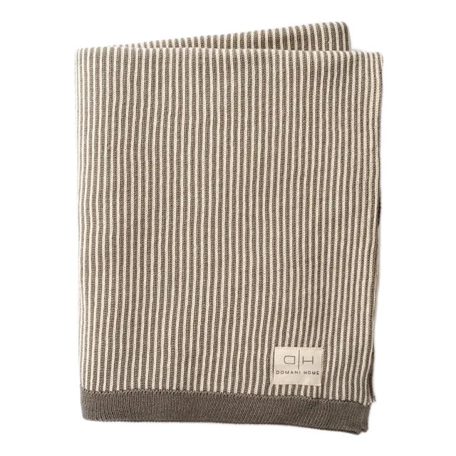 Domani Home Bira Throw For Sale